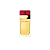 Caixa Tester Eau de Toilette DG 100ml - Perfume Feminino Original - Imagem 2
