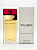 Caixa Tester Eau de Toilette DG 100ml - Perfume Feminino Original - Imagem 1