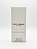 Caixa Tester Eau de Toilette DG 100ml - Perfume Feminino Original - Imagem 3