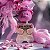 Kit Moschino Toy 2 Bubble Gum: Perfume 100ml + Body Lotion 100ml + Perfume de Bolsa 10ml - Imagem 3