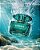 Kit Perfume Versace Crystal Emerald: Eau de Parfum 100ml + Eau de Parfum 5ml + Shower Gel 100ml + Body Lotion 100ml - Imagem 3
