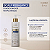 Combo Siàge Dermo Hair Scalp Rebalance: Shampoo 300ml + Condicionador 280ml - Imagem 2