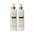 Combo Siàge Dermo Hair Scalp Rebalance: Shampoo 300ml + Condicionador 280ml - Imagem 1
