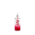 Mist Desodorante Perfumado Chamego L'Occitane Au Brésil 75ml - Imagem 1