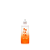 Mist Desodorante Perfumado Bafafá L'Occitane Au Brésil 75ml - Imagem 1