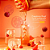 Mist Desodorante Perfumado Bafafá L'Occitane Au Brésil 75ml - Imagem 4