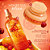 Mist Desodorante Perfumado Bafafá L'Occitane Au Brésil 75ml - Imagem 3