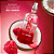 Spray Perfumado Chamego L'Occitane Au Brésil 150ml - Imagem 3