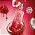 Spray Perfumado Chamego L'Occitane Au Brésil 150ml - Imagem 4