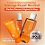 Kit Travel Size Perfect Serum Original Mise En Scène: Shampoo 140ml + Máscara 30ml + Sérum 15ml - Imagem 2