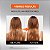 Kit Travel Size Perfect Serum Original Mise En Scène: Shampoo 140ml + Máscara 30ml + Sérum 15ml - Imagem 3