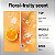 Kit Travel Size Perfect Serum Original Mise En Scène: Shampoo 140ml + Máscara 30ml + Sérum 15ml - Imagem 4