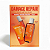 Kit Travel Size Perfect Serum Original Mise En Scène: Shampoo 140ml + Máscara 30ml + Sérum 15ml - Imagem 1