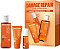 Kit Travel Size Perfect Serum Original Mise En Scène: Shampoo 140ml + Máscara 30ml + Sérum 15ml - Imagem 5
