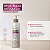 Combo Siàge Dermo Hair Antiqueda: Shampoo 300ml + Condicionador 280ml - Imagem 3