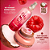 Frappé Hidratante Desodorante Corporal Chamego L'Occitane 200ml - Imagem 4