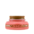 Frappé Hidratante Desodorante Corporal Chamego L'Occitane 200ml - Imagem 1