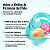 Sérum Facial PDRN Collagen Glow Anua 30ml - Imagem 9