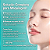 Sérum Facial PDRN Collagen Glow Anua 30ml - Imagem 5