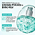 Sérum Facial PDRN Collagen Glow Anua 30ml - Imagem 8