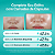 Sérum Facial PDRN Collagen Glow Anua 30ml - Imagem 10