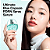 Sérum Facial PDRN Collagen Glow Anua 30ml - Imagem 3