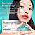 Sérum Facial PDRN Collagen Glow Anua 30ml - Imagem 7