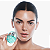 Sérum Facial PDRN Collagen Glow Anua 30ml - Imagem 2