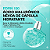 Sérum Facial PDRN Collagen Glow Anua 30ml - Imagem 4