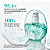 Sérum Facial PDRN Collagen Glow Anua 30ml - Imagem 6