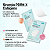 Patch PDRN Collagen Melting Anua (4 Pares) - Imagem 4