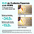 Patch PDRN Collagen Melting Anua (4 Pares) - Imagem 3
