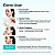 Patch PDRN Collagen Melting Anua (4 Pares) - Imagem 6