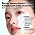 Patch PDRN Collagen Melting Anua (4 Pares) - Imagem 5