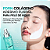 Kit Anua: Sérum Facial PDRN Collagen Glow 30ml + Patch PDRN Collagen Melting (4 Pares) - Imagem 4