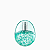 Kit Anua: Sérum Facial PDRN Collagen Glow 30ml + Patch PDRN Collagen Melting (4 Pares) - Imagem 2
