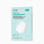 Kit Anua: Sérum Facial PDRN Collagen Glow 30ml + Patch PDRN Collagen Melting (4 Pares) - Imagem 3
