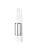 Base Stick Blanc Cover Cream Elroel Cor: 202 Natural - Imagem 1