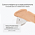 Base Stick Blanc Cover Cream Elroel Cor: 202 Natural - Imagem 8