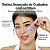 Eye Patches No.9 NAD+ Collagen Under Numbuzin (5 pares) - Imagem 6