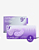 Eye Patches No.9 NAD+ Collagen Under Numbuzin (5 pares) - Imagem 1