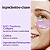 Eye Patches No.9 NAD+ Collagen Under Numbuzin - Imagem 3