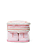Necessaire Victoria's Secret 4 em 1 - Imagem 1