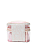 Necessaire Victoria's Secret 4 em 1 - Imagem 3