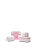 Necessaire Victoria's Secret 4 em 1 - Imagem 2