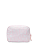 Necessaire Travel Makeup Victoria's Secret - Imagem 2