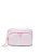Necessaire Travel Makeup Victoria's Secret - Imagem 1