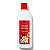 Combo Japanese Cherry Blossom Bath & Body Works: Shampoo 473ml + Condicionador 473ml - Imagem 2