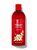 Combo Japanese Cherry Blossom Bath & Body Works: Shampoo 473ml + Condicionador 473ml - Imagem 3