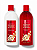 Combo Japanese Cherry Blossom Bath & Body Works: Shampoo 473ml + Condicionador 473ml - Imagem 1
